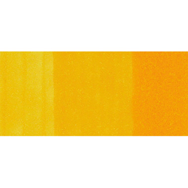 COPIC Marker Sketch 21075259 Y35 - Maize