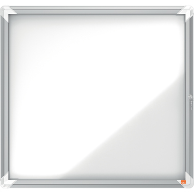 NOBO Panneau d'affichage 6xA4 1902558 692x752x37mm