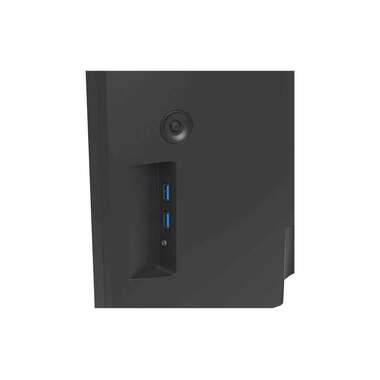 Monitor LG 34BA85QE-B