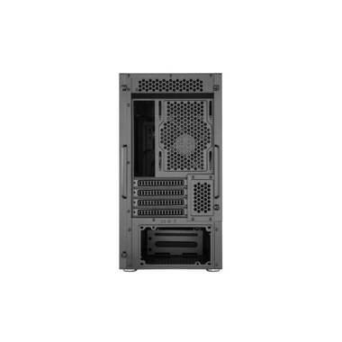 Cooler Master PC-Gehäuse Silencio S400