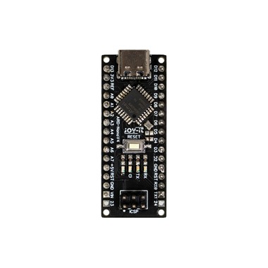 jOY-iT Entwicklerboard Arduino Nano V4