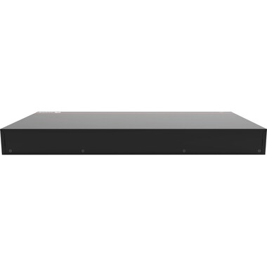 Huawei eKit Router AR730