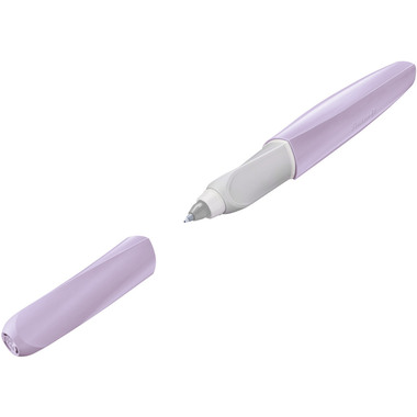 PELIKAN Rollerball Twist Eco 0.3mm 824668 lavanda