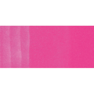 COPIC Marker Classic 2007566 RV04 - Shock Pink