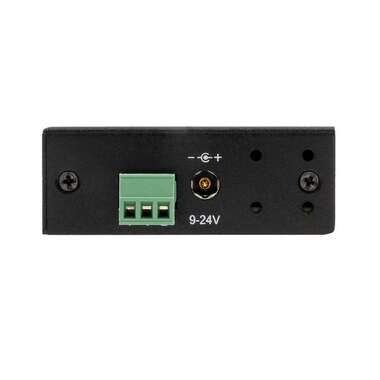 Exsys USB Hub EX-11290HMS