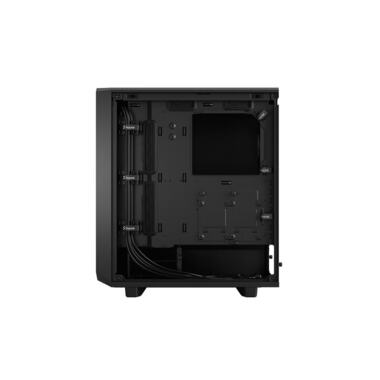 Fractal Design PC Case Meshify 2 Compact