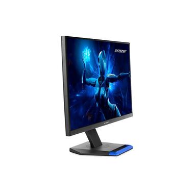 Erazer Moniteur Spectator X40 (MD21727)