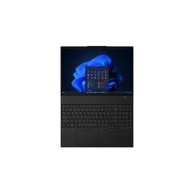 Lenovo Notebook ThinkPad L16 G2 (Intel)