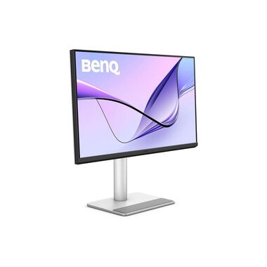 BenQ Moniteur MA270UP 27 ", 3840 x 2160 (Ultra HD 4K)