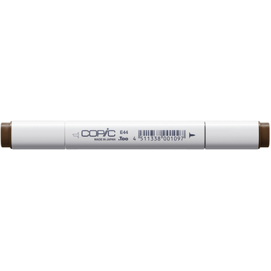 COPIC Marker Classic 2007565 E44 - Clay