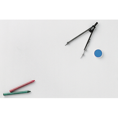 INGOLD-BIWA Tavole da disegno 45/33cm 03.744 bianco 2mm