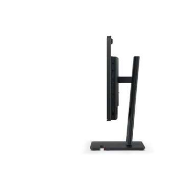 Lenovo AIO ThinkCentre M90a Gen 6 (Intel)