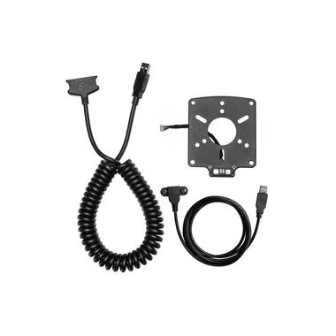 Simagic Add-On MagLink