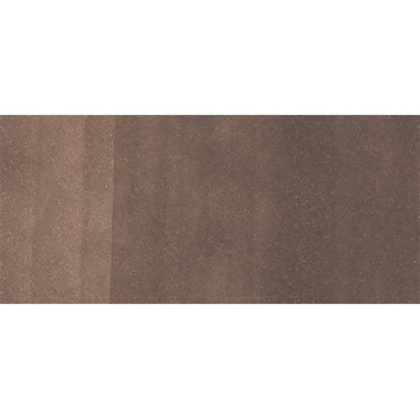 COPIC Marker Sketch 21075245 E47 - Dark Brown