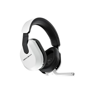 Turtle Beach Stealth 600 Gen 3 XSX Blanc
