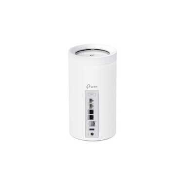 TP-Link Mesh-System Deco BE85 2er Set