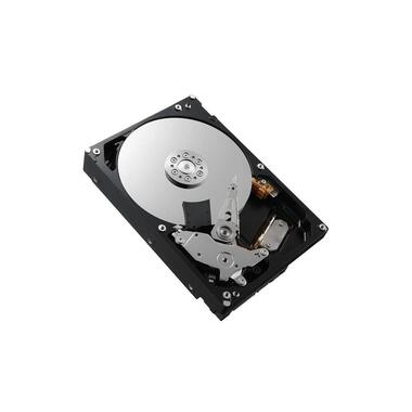 HPE Harddisk New Spare 843266-B21 3.5" SATA 1 TB