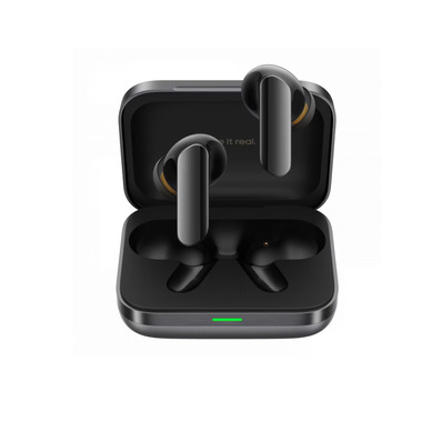 realme Buds Air 7 Pro Grey