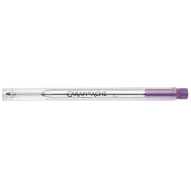 CARAN D'ACHE Mine Goliath 0.26mm 8421.111 violett