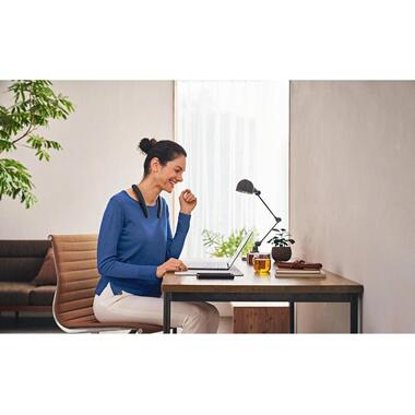 Sony Haut-parleur Bluetooth SRS-NB10 Noir