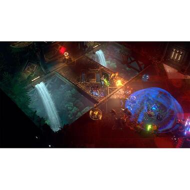 SEGA Endless Dungeon Edizione Day One