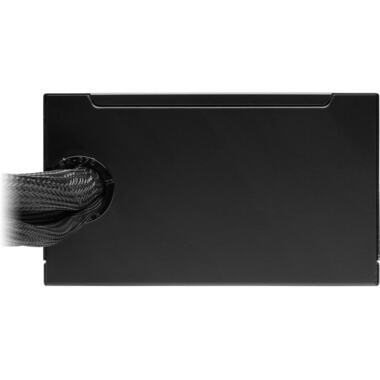 Corsair Power Supply CX Series CX750 750 W