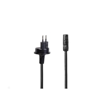 Anker HO5RN-F 3x1.0mm², 5 m