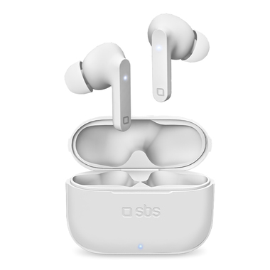 Écouteurs TWS Urban Pro pour iPhone et Android