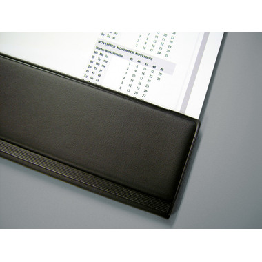 SIGEL Sous-main Office calendrier HO365 D/E/F/NL 40 feuilles 59,5x41cm
