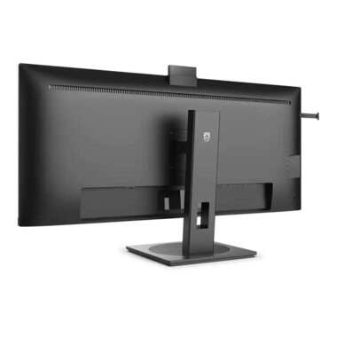 Philips Monitor 40B1U5601H/00
