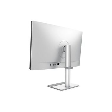 BenQ Monitor MA320UP