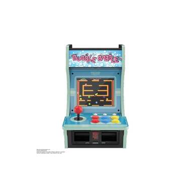 Blaze Alpha Taito Bartop Arcade