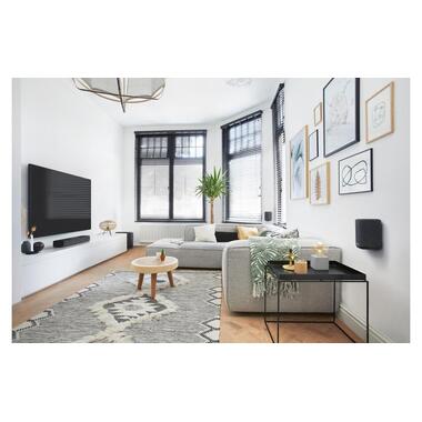 Denon Barre de son Home 550