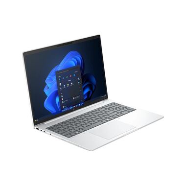 HP EliteBook 8 G1i 16 AI PC AD3Y2ET