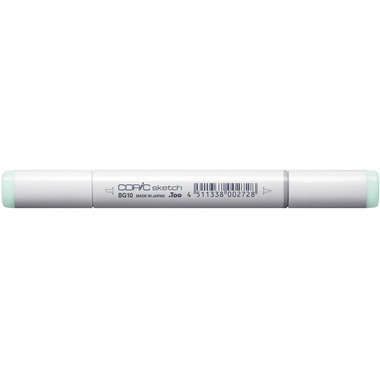 COPIC Marker Sketch 2107578 BG10 - Cool Shadow