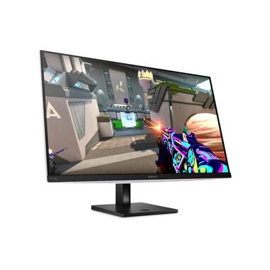 HP Monitor Omen Transcend 32 9R181E9