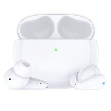 TCL MOVEAUDIO NEO TW241 PEARL WHITE