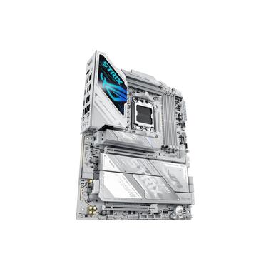 ASUS ROG Mainboard ROG STRIX X870E-A GAMING WIFI7 NEO