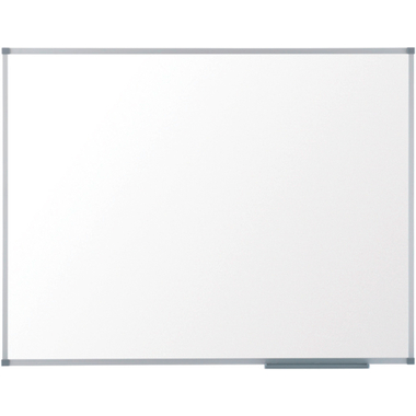 NOBO Whiteboard Eco 1905234 Enamel Eco 600X450mm