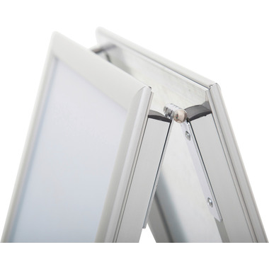 MAUL Kundenstopper MAULpublic A2 6631208