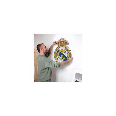 Iconic Puzzle Puzzle Real Madrid CF – Logo