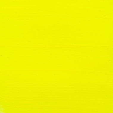 AMSTERDAM Peinture acrylique 500ml 17722562 reflex jaune 256