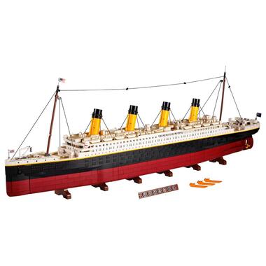 LEGO® Icons Titanic 10294