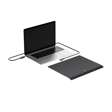 XP-PEN Pen Tablet Deco Pro XLW Gen 2