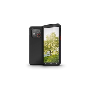 Emporia Smart ME 7 128 GB