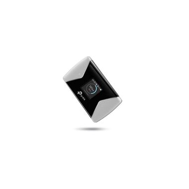 TP-Link LTE Hotspot M7650