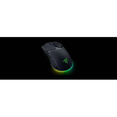 Razer Gaming Mouse Cobra HyperSpeed