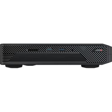 ASUS Barebone NUC 14 Performance Kit NUC14SRKU9B vPro