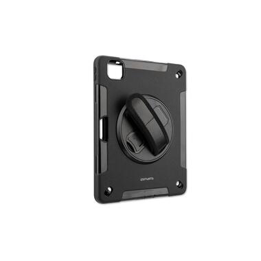 4smarts Tablet Back Cover Rugged Case GRIP