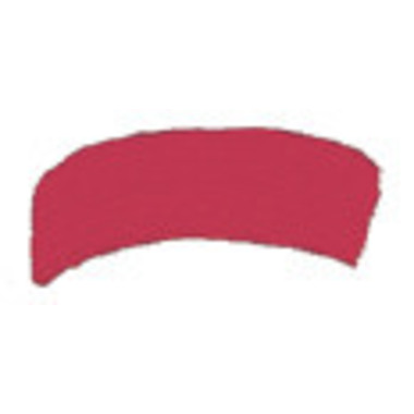 TALENS Plakatfarbe 20ml 08043182 karmin